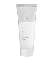 Holy Land Creams Special Mask - Сокращающая маска 70 мл